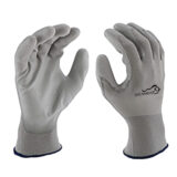 General Purpose Glove