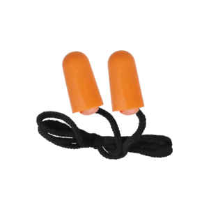 https://bisonlife.com/wp-content/uploads/2024/04/Disposable-earplug-1.png1_-1-300x300.png