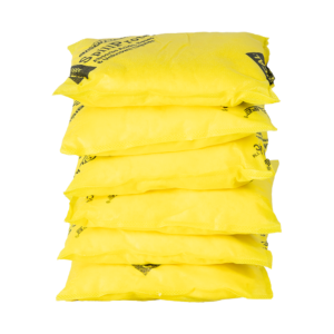 https://bisonlife.com/wp-content/uploads/2024/05/Chemical_Absorbent_Pillow_1-300x300.png