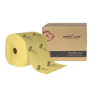 https://bisonlife.com/wp-content/uploads/2024/05/Chemical_Absorbent_Roll_2-300x300.png