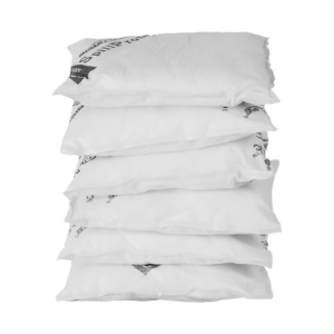 https://bisonlife.com/wp-content/uploads/2024/05/Oil_Absorbent_Pillow_1-300x300.png