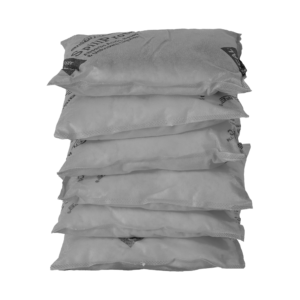 https://bisonlife.com/wp-content/uploads/2024/05/Universal_Absorbent_Pillow_1-300x300.png