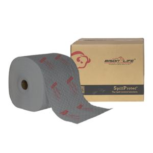 https://bisonlife.com/wp-content/uploads/2024/05/Universal_Absorbent_Roll_2-300x300.png