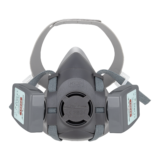 ProAer™- H300 with PF201