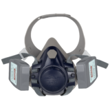 ProAer™- H450 with PF201