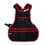 Professional 16 Pocket Tool Apron