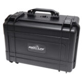 529-Waterproof-Hard-Case
