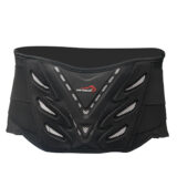 Advanced Honeycomb Technology Back Brace