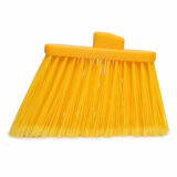 Angle Broom Head