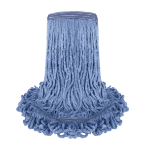 General Cleaning Mop