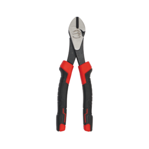 Diagonal Cutting Pliers