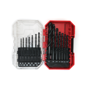 Drill Bit Set