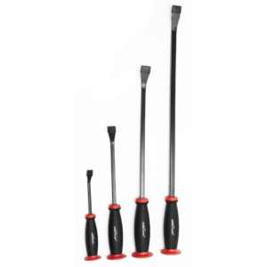 Pry Bar Set