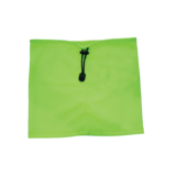 Relective Neck Gaiter
