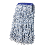 Nano Microbial Finish Mop