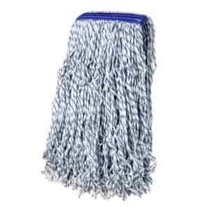 Nano Microbial Finish Mop