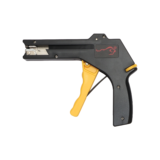 Cable Tie Gun