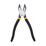 Lineman's Pliers