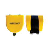 30 ft Magnetic Barrier Tape