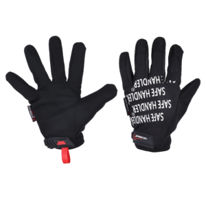 Mechanics Gloves