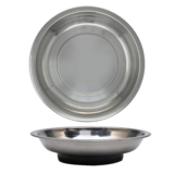 Magnetic Bowl