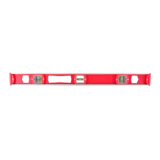 Magnetic I-BEAM Level (24 In)