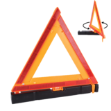 Road Hazard Kit