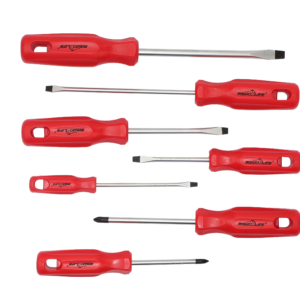 Screw Driver Set