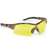 CamoJax-Safety-Glasses-amber