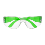 Clear_Color_temple-74