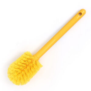 Commercial-Goblet-Brush