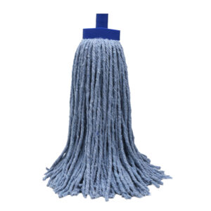 https://bisonlife.com/wp-content/uploads/Cut-End-Blended-Mop-with-plastic-screw-type-head-2-300x300.jpg