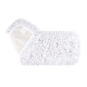 https://bisonlife.com/wp-content/uploads/Cut-End-Flat-Dust-Mop-Blended-White-all-size-300x300.jpg