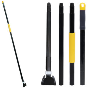 https://bisonlife.com/wp-content/uploads/EXTENDABLE-MOP-HANDLE-WITH-JAW-CLAMP12-1-300x300.jpg