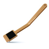 EZ-Scrub-Slicer-Cleaning-Tool