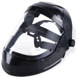 Full Face Protector Shield