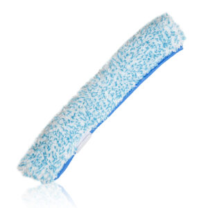 Glass-Clean-Washer-Sleeve