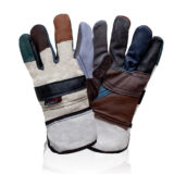 Handyman Furniture Gloves