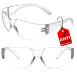 Hyline Safety Glasses