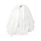 Non Woven Cut End Mop