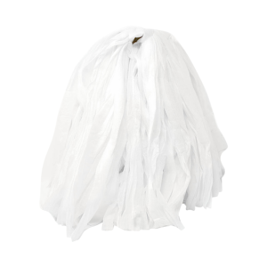 Non Woven Cut End Mop