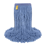 Cut End Mop - Blended