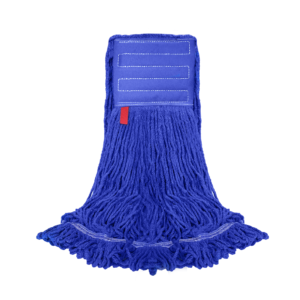 Loop End Mops- Blended