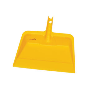 https://bisonlife.com/wp-content/uploads/KLEEN-HANDLER-Heavy-Duty-Plastic-Handheld-Dust-Pan-for-Indoor-Outoor-C-–-Bison-Life-300x300.jpg