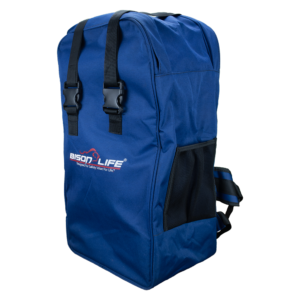 https://bisonlife.com/wp-content/uploads/Kit-Bag-300x300.png
