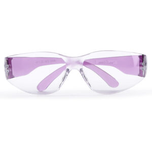 Kristal Kids Safety Glasses