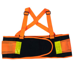 Lifting-Support-Weight