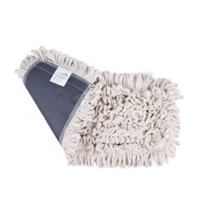 https://bisonlife.com/wp-content/uploads/Loop-end-Natural-cotton-Dust-mop-all-size-300x300.jpg