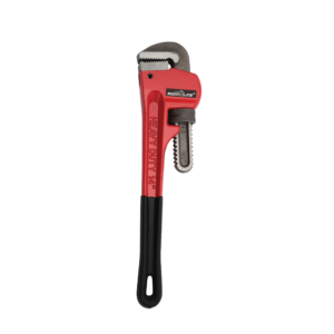 14” Pipe Wrench