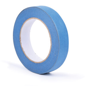 Masking-Tape